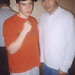 David Marquez Photo 46