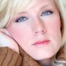 Paula Weeks Photo 27