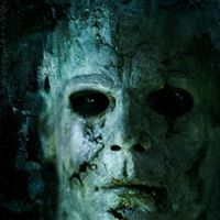 Kenneth Sims Photo 18