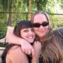 Jennifer Gomez Photo 15