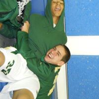 Caleb Wiles Photo 4