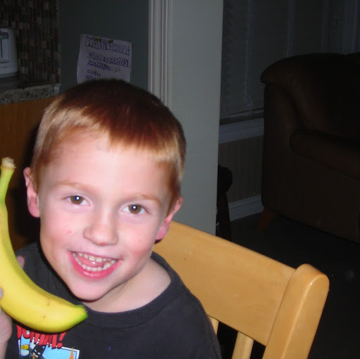 Janis Moore Photo 13