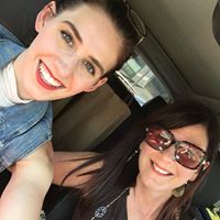 Michele Armes Photo 3