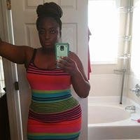 Kimberly Devlin Photo 16