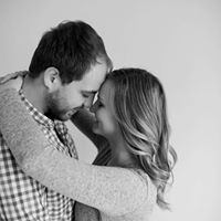 Sarah Helland Photo 18