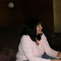 Debbie Brogdon Photo 7