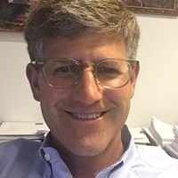 Jeffrey Macdonald Photo 16