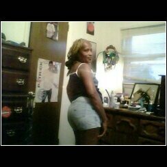 Janet Bradley Photo 31