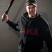 Chris Davis Photo 10