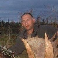 Fred Lehman Photo 21