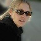 Julie Lasher Photo 19