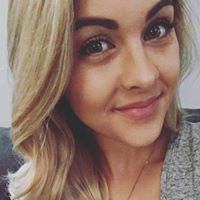 Lauren Mckinney Photo 30