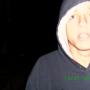 Willie Lee Photo 43
