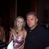 Frank Gray Photo 22