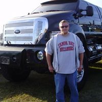 Timothy Howell Photo 30