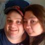 Tammy Hubert Photo 3