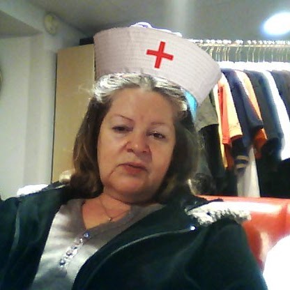 Sharon Vaughn Photo 32 Sharon Vaughn Photo 32