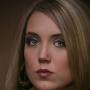 Elizabeth Adams Photo 24