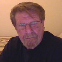 Charles Riddell Photo 17