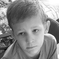 Janice Hampton Photo 17