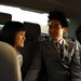 Grace Peng Photo 25