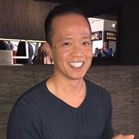 Anthony Do Photo 34