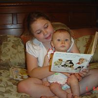 Laurel Phillips Photo 10