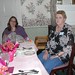 Nicole Allison Photo 5