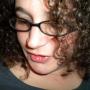 Amy Morse Photo 22