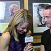 Michael Hurd Photo 21