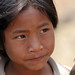 Ann Tong Photo 11