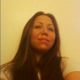 Cheryl Field Photo 11