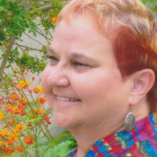 Paula Eldridge Photo 8