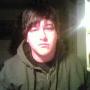 Michael Reily Photo 15