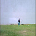 Gregg Walls Photo 2