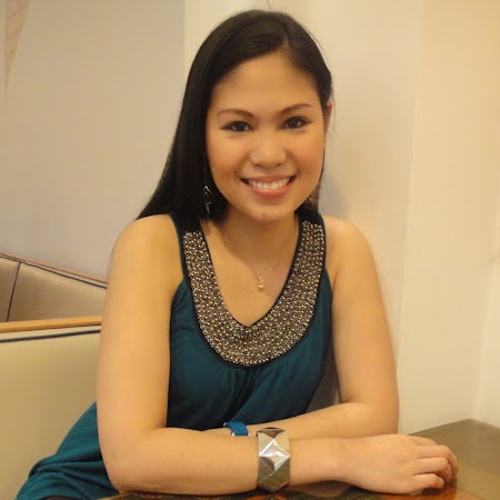 Agnes Fernandez Photo 16