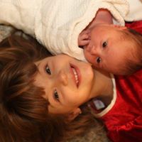 Susan Mckeon Photo 14