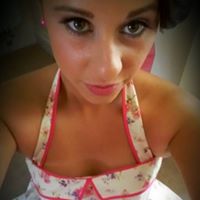 Lauren Ferrara Photo 19