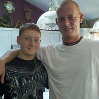 Jeffrey Wiley Photo 9