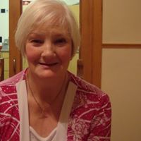 Elizabeth Haywood Photo 17