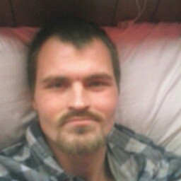 Gary Blankenship Photo 16