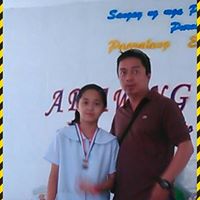 Tracey Rose Photo 15