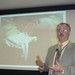 Eric Morgan Photo 40