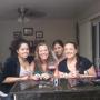 Allison Pickens Photo 11