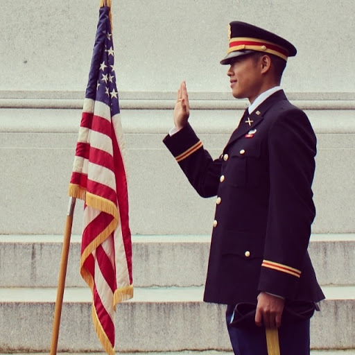 Jonathan Chang Photo 48