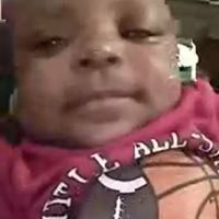 Frances Callahan Photo 30