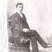 Sterling Smith Photo 7