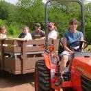 Brenda Tyler Photo 8