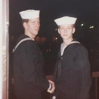 Marty Richards Photo 32