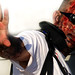 Earnest Ray Photo 8